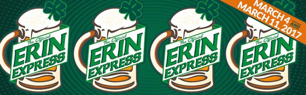 erin-express