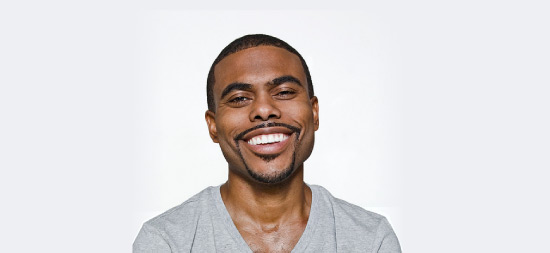 lil_duval