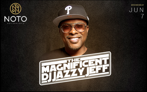 dj-jazzy-jeff