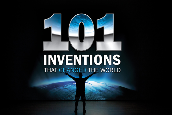 101-inventions-that-changed-the-world-wooder-ice