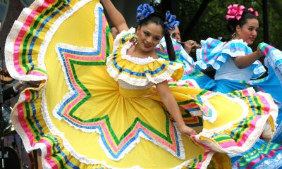 hispanic-festival