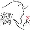 disneys-beauty-and-the-beast