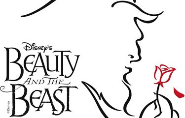 disneys-beauty-and-the-beast