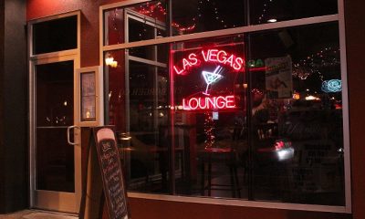 lasvegaslounge