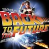 Back-to-the-Future