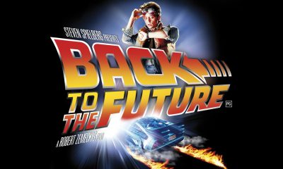 Back-to-the-Future