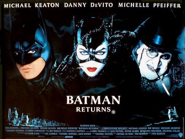 Batman-Returns