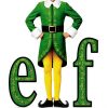 elf