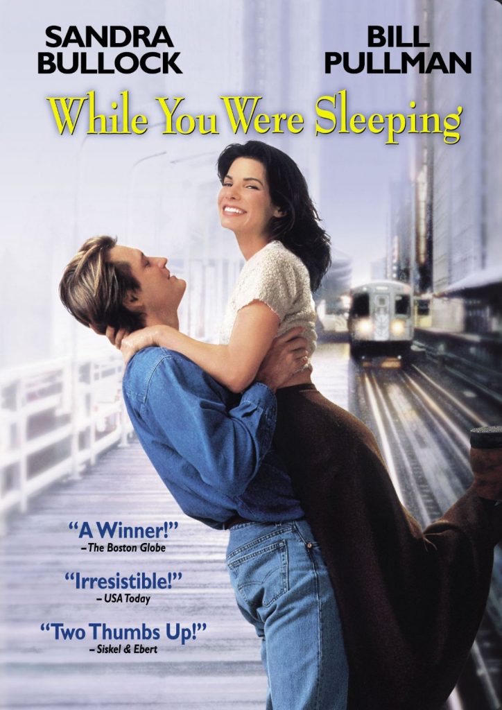 whileyouweresleeping