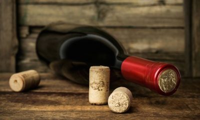 intro-to-wine-101