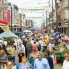 italian-market-festival