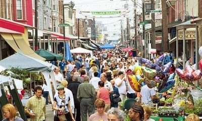 italian-market-festival