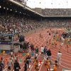 pennrelays