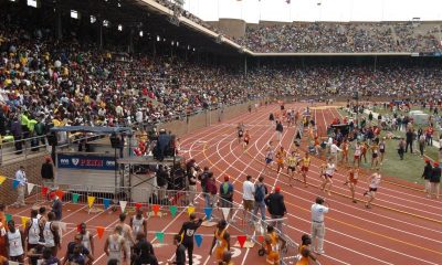 pennrelays