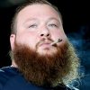 Action Bronson - White Bronco Tour