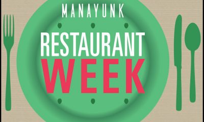 manayunk-restaurant-week