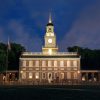 independence-hall-after-hours