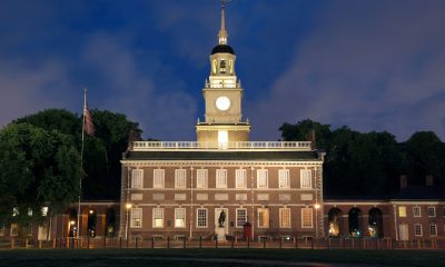 independence-hall-after-hours