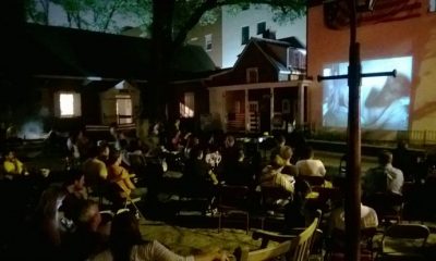 movie-betsy-ross-house