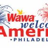 Wawa_Welcome_America