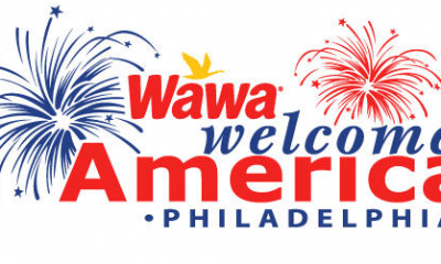 Wawa_Welcome_America