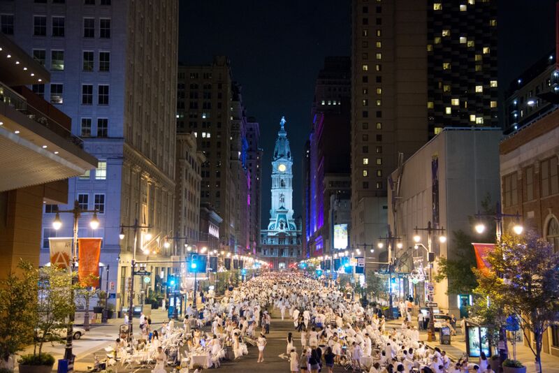 diner-en-blanc-philly2