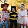 trick-or-treat-trail-franklin-square