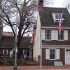 Betsy_Ross_House