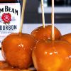 drunken-caramel-apples