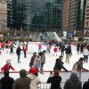 rothman-institute-ice-rink