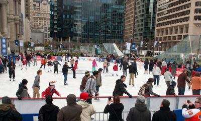 rothman-institute-ice-rink