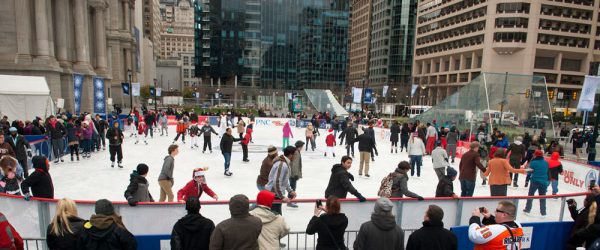 rothman-institute-ice-rink