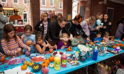 south-street-pumpkinfest