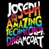 Joseph and the-Amazing-Technicolor-Dreamcoat