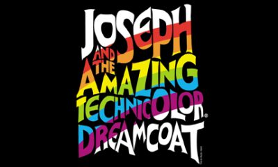 Joseph and the-Amazing-Technicolor-Dreamcoat