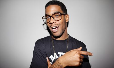 kid-cudi