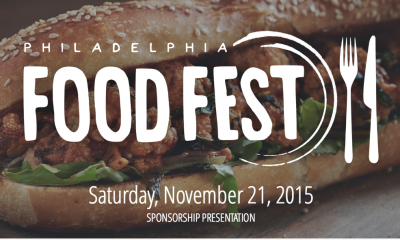 philadelphia-food-fest