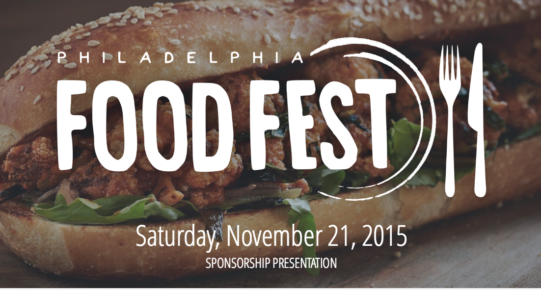 philadelphia-food-fest