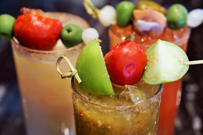 bloody-mary-trio