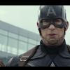 captain-america-trailer