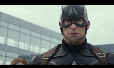 captain-america-trailer