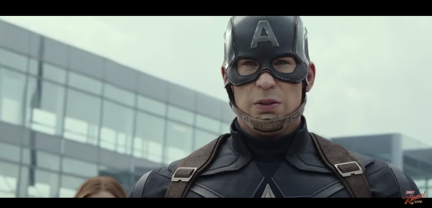 captain-america-trailer