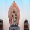 china-gallery-tour