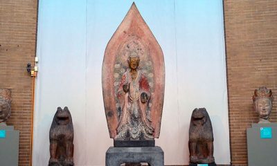 china-gallery-tour
