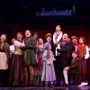 christmascarol-walnut-street-theatre