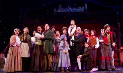christmascarol-walnut-street-theatre