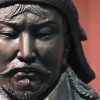 genghis-khan-penn-museum