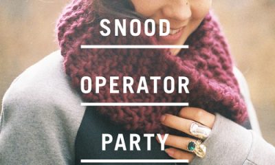 knit-party