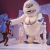 rudolph-the-red-nosed-reindeer-musical