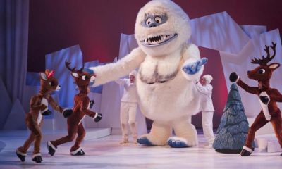 rudolph-the-red-nosed-reindeer-musical